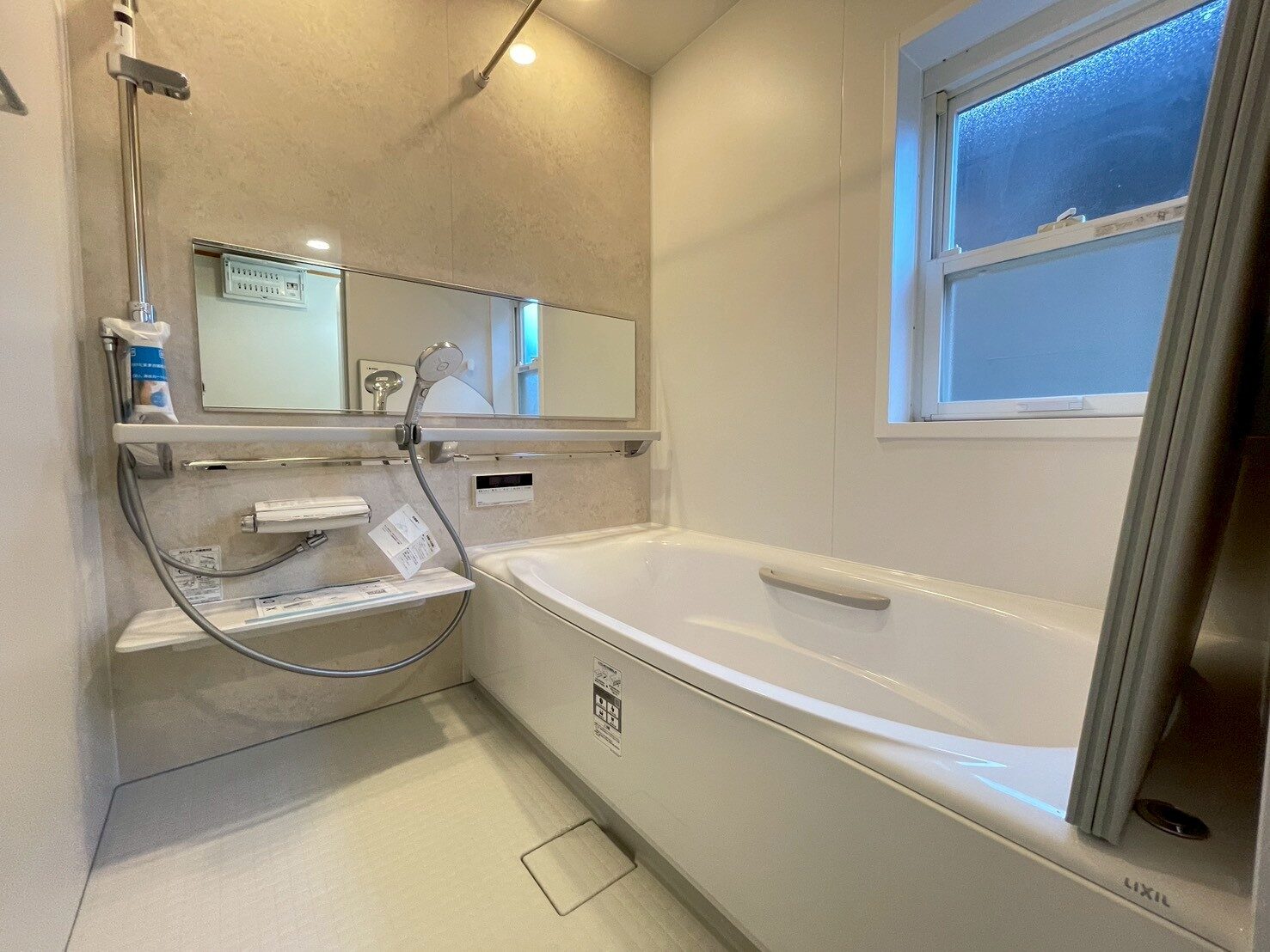 明石市大久保町西脇